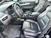 Chery Tiggo 7 Pro I Волгоград  - изображение 40