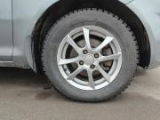 Opel Corsa D Рестайлинг II Ижевск  - изображение 44
