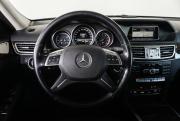 Mercedes-Benz E-Класс IV (W212 S212 C207) Рестайлинг Калининград  - изображение 28