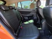 Subaru XV I Казань  - изображение 24