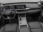 Chery Tiggo 7 Pro Max I Кемерово  - изображение 28