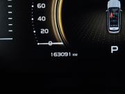 Geely Atlas Pro Москва  - изображение 38