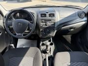 Lada (ВАЗ) Granta I Рестайлинг Краснодар  - изображение 23