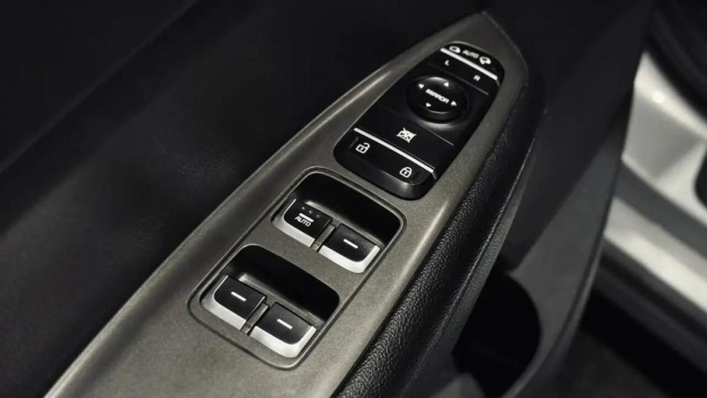 Kia K5 II Смоленск  - изображение 19