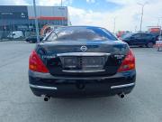 Nissan Teana I Рестайлинг Тюмень  - изображение 28