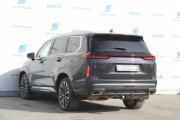 Exeed VX I Пермь  - изображение 32