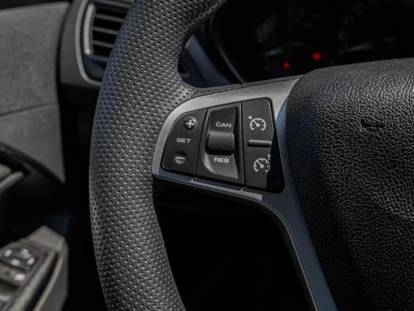 Lada (ВАЗ) Vesta I с пробегом 2018 года, цена 780 000 рублей, 145790 км, седан, Автокод Объявления