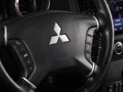 Mitsubishi Pajero IV Воронеж  - изображение 45