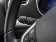 Citroen C4 II Санкт-Петербург  - изображение 20