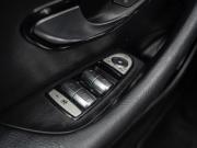 Mercedes-Benz E-Класс V (W213 S213 C238) Краснодар  - изображение 44