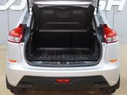 Lada (ВАЗ) XRAY I Воронеж  - изображение 36