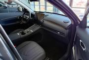 Geely EX5 EM-i Волгоград  - изображение 17