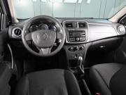 Renault Logan II Ростов-на-Дону  - изображение 20