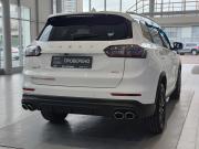 Chery Tiggo 8 Pro Max I Казань  - изображение 35