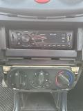 Lifan Smily I (320) Саратов  - изображение 53