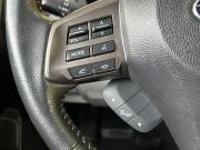 Subaru Forester IV Ижевск  - изображение 39