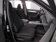 Haval Jolion I Воронеж  - изображение 27