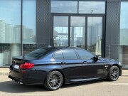 BMW 5 серии VI (F10/F11/F07) Рестайлинг Краснодар  - изображение 30