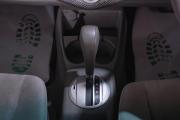 Honda Fit I Томск  - изображение 36