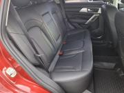 Haval H2 Саратов  - изображение 28