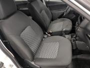 Lada (ВАЗ) Granta I Рестайлинг Москва  - изображение 50