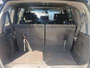 Nissan Pathfinder III Рестайлинг Москва  - изображение 36