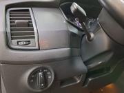 Skoda Kodiaq I Москва  - изображение 38