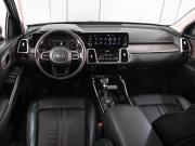 Kia Sorento IV Ростов-на-Дону  - изображение 27