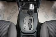 Nissan Almera Classic I Пермь  - изображение 40