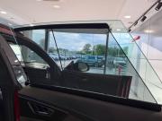 Audi RS Q8 I Тверь  - изображение 56
