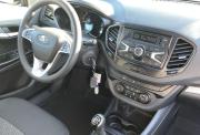 Lada (ВАЗ) Vesta I Иваново  - изображение 35