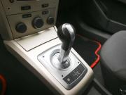 Opel Astra H Рестайлинг Ростов-на-Дону  - изображение 41
