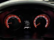 Lada (ВАЗ) Granta I Рестайлинг Азнакаево  - изображение 49
