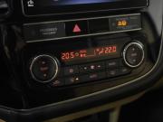 Mitsubishi Outlander III Рестайлинг 3 Санкт-Петербург  - изображение 44