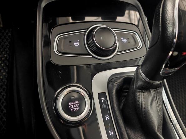 Chery Tiggo 7 I с пробегом 2019 года, цена 1 144 000 рублей, 111569 км, внедорожник, Автокод Объявления