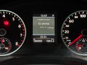 Volkswagen Tiguan I Рестайлинг Набережные Челны  - изображение 43
