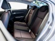 Kia Rio IV Рестайлинг Ростов-на-Дону  - изображение 40