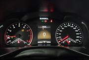 Haval Jolion I Екатеринбург  - изображение 41