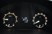 Lada (ВАЗ) 2121 (4x4) I Рестайлинг (2020) Москва  - изображение 19