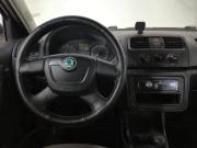 Skoda Fabia II Альметьевск  - изображение 34