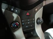 Chevrolet Cruze I Уфа  - изображение 31