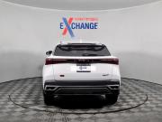 Omoda C5 I Нижний Новгород  - изображение 27