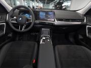 BMW X1 III (U11/U12) Москва  - изображение 38