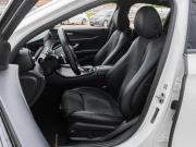 Mercedes-Benz E-Класс V (W213 S213 C238) Краснодар  - изображение 33