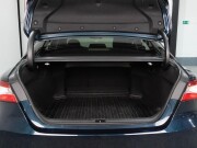 Toyota Camry VIII (XV70) Сургут  - изображение 50