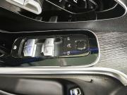 Mercedes-Benz S-Класс VII (W223) Москва  - изображение 45