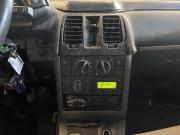 Lada (ВАЗ) 2111 Чебоксары  - изображение 46