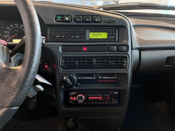 Lada (ВАЗ) 2114 с пробегом 2010 года, цена 156 000 рублей, 215278 км, хэтчбек, Автокод Объявления