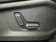 Geely Monjaro I Балашиха  - изображение 34