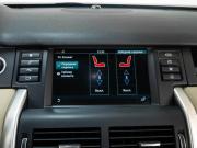 Land Rover Discovery Sport I Ставрополь  - изображение 44